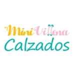 Minivillena