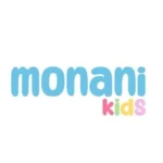 Moani kids