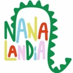 Nanalandia