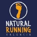 Natural running