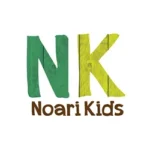 Noari kids