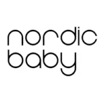 Nordic baby