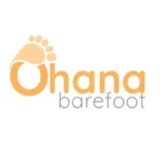 Ohana barefoot