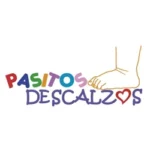 Pasitos descalzos