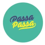 Passapassa