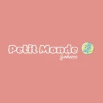 Petit monde boheme