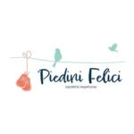 Piedini felici