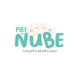 Pies de nube