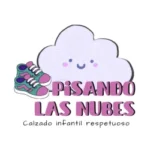 Pisando las nubes