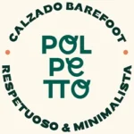 Polpetto shoes
