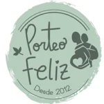 Porteo feliz