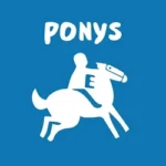 Poyns