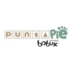 Puntapie