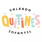 Quitines