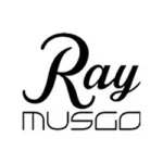 Ray musgo