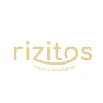 Rizitos