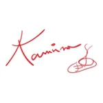 Sabateria kamina