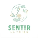 Sentir la tribu