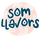 Som llavors
