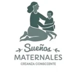 Suenos maternales