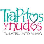Trapitos y nudos