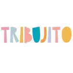 Tribujito