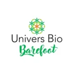 Univers bio barefoot