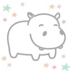 Upala