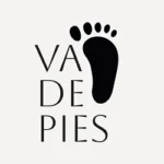 Va de pies