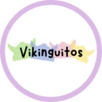 Vikinguitos