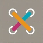 Xics
