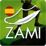 Zami