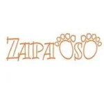 Zapaoso