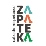 Zapateka