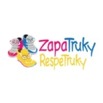 Zapatruky