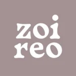 Zoireo